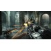 Wolfenstein The New Order (PS3, російські субтитри), ,